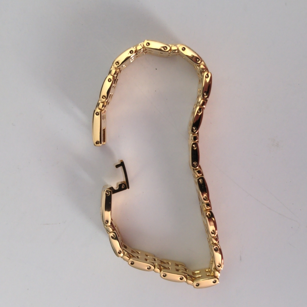 Fashion Bracelet - Picture 6 of 6